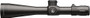 LEUPOLD SCOPE MARK 5HD 5-25X56 - 35MM M5C3 FFP TACTICAL MILL