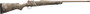 WINCHESTER MODEL 70 EXTREME - 7MM RM 26" BRONZE/TT-STRATA MB
