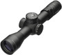 LEUPOLD SCOPE MARK 5HD 35MM - 3.6-18X44 M1C3 FFP PR2 MOA