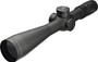 LEUPOLD SCOPE MARK 5HD 7-35X56 - M1C3 35MM FFP PR2 MOA