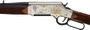 HENRY H14 LONG RANGER ELK - 308 WIN 20" ENGRAVED