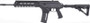 IWI GALIL ACE RIFLE GEN2 223 - REM 16" SIDE FOLDING ADJ STOCK