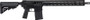 IWI ZION Z-25 308 WIN 18" - DMR RIFLE BC B5 STOCK  BLACK