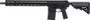 IWI ZION Z-25 308 WIN 18" - DMR RIFLE BC B5 STOCK  BLACK