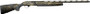 BERETTA A400 XTREME PLUS KO - 12GA 3.5" 26"VR CT3 MOO SDWGS