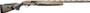 BERETTA A400 XTREME PLUS KO - 12GA. 3.5" 26"VR CT3 MO-BL SYN