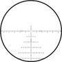 LEUPOLD SCOPE MARK 5HD 7-35X56 - M5C3 35MM FFP PR2 MIL FDE