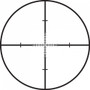 LEUPOLD SCOPE MARK 5HD 7-35X56 - M5C3 35MM FFP TMR MATTE