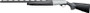 BERETTA A400 XTREME PLUS KO - 12GA. 3.5" 26"VR CT3 BLACK SYN