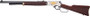 HENRY H10 SPIRIT OF THE CORPS - 45-70 GOVT 22" OCTAGON WALNUT