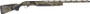 BERETTA A400 XTREME PLUS KO - 12GA. 3.5" 30"VR CT3 MOO BTMLN