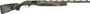 BERETTA A400 XTREME PLUS KO - 12GA. 3.5" 26"VR CT3 MOO BTMLN