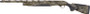 BERETTA A400 XTREME PLUS KO - 12GA. 3.5" 26"VR CT3 MOO BTMLN