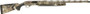 BERETTA A400 XTREME PLUS KO - 12GA. 3.5" 28"VR CT3 OF-TIMBER