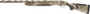 BERETTA A400 XTREME PLUS KO - 20GA. 3" 28"VR CT3 OF-TIMBER