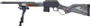 HENRY SPD PREDATOR 223REM/5.56 - 18" THREADED 10RD LAMINATE