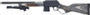 HENRY SPD PREDATOR 223REM/5.56 - 18" THREADED 10RD LAMINATE
