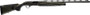 BERETTA A400 XTREME PLUS KO - 12GA. 3.5" 28"VR CT3 ODGRN SYN