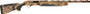 BERETTA A400 XTREME PLUS KO - 12GA. 3.5" 28"VR CT5 OP-MARSH