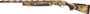 BERETTA A400 XTREME PLUS KO - 12GA. 3.5" 28"VR CT5 OP-MARSH