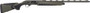 BERETTA A400 XTREME PLUS KO - 20GA. 3" 28"VR CT3 ODGRN SYN