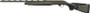 BERETTA A400 XTREME PLUS KO - 20GA. 3" 28"VR CT3 ODGRN SYN