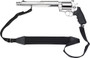 S&W 460XVR PERFORMANCE CENTER - 460SW 7.5" AS SS RUBBER