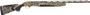 BERETTA A400 XTREME PLUS KO LH - 12GA. 3.5" 28"VR CT3 MOO SDWGS