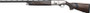 BERETTA A400 UPLAND KO 12GA - 3" 28"VR CT3 SILVER WALNUT