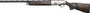 BERETTA A400 UPLAND KO 20GA - 3" 28"VR CT3 SILVER WALNUT