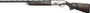 BERETTA A400 UPLAND KO 12GA - 3" 26"VR CT3 SILVER WALNUT