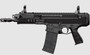 CZ BREN 2 MS PISTOL 7.62X39 - 11" 30RD SB BRANCE THREADED