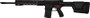 FRANKLIN ARMORY PRAEFECTOR M - 308WIN 20" BINARY EQUIPPED