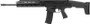 CZ BREN 2 MS CARBINE 5.56X45 - 16.5" SUPPRESSOR READY 30RD