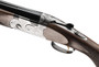 BERETTA 686 SILVER I 410 - 3" 28"VR CT-5 SILVER OIL WLNT