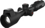 ATN THOR 6 ELITE 3.5-28X 384 - THERMAL RIFLESCOPE LRF