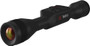 ATN THOR 5 3-24X THERMAL RFL - SCOPE WITH GEN 5 SENSOR