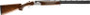 BERETTA 686 12GA. 28"VR CT5 - WOOD/BLUED
