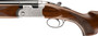 BERETTA 686 12GA. 28"VR CT5 - WOOD/BLUED
