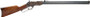 HENRY H11 ORIGINAL HENRY IRON - FRAME 44-40WCF 24.5" OCTAGON