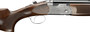 BERETTA 686 SPORTING 12GA - 32"VR CT5 WOOD/BLUED
