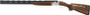 BERETTA 686 SPORTING 12GA 32" - VR CT5 WOOD/BLUED BFAST LEFT H