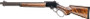 S&W 1854 LARGE LOOP 44 MAG - 19.25" BLUED HIGH GRADE WALNU