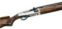 BERETTA A400 XCEL MULTI-TARGET - 12GA. 3" 30"VR CT3 WALNUT