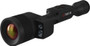 ATN THOR 5 XD LRF 2-20X THRML - SCOPE GEN 5 SENSOR 1280X1024