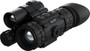 ATN ODIN 6 640 MULTI - FUNCTIONAL THERMAL OPTIC LRF
