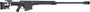 BARRETT MRAD ELR FOLDING STOCK - RIFLE 416 BARRETT 5RD BLK