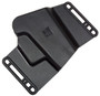 GLK HOLSTER SPT/CMBT 9MM/40SW