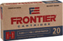 HRN 5.56 68GR FRONT BTHP 20RD