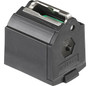 RUG MAG 10/22 22LR 10RD LH